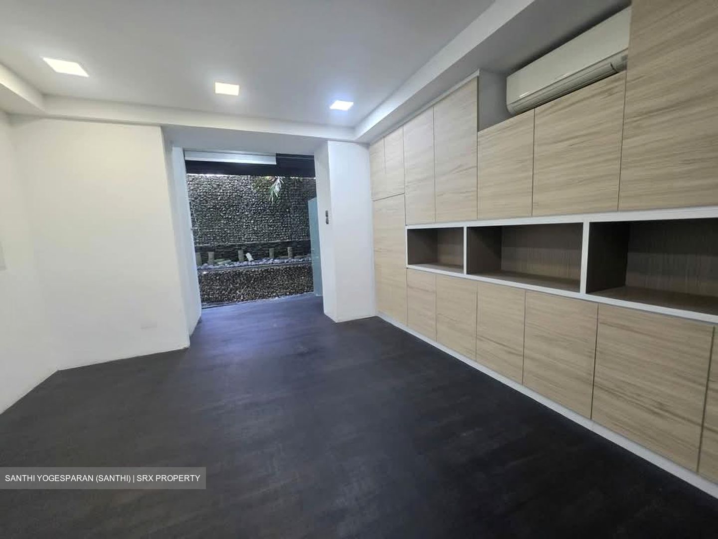 Jalan Elok (D9), Terrace #565622721